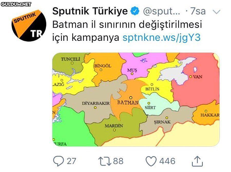 bu kampanyaya nerden...