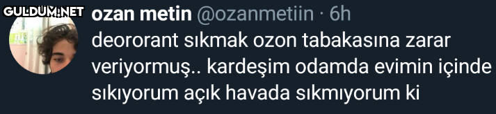 ozan metin @ozanmetiin ·...