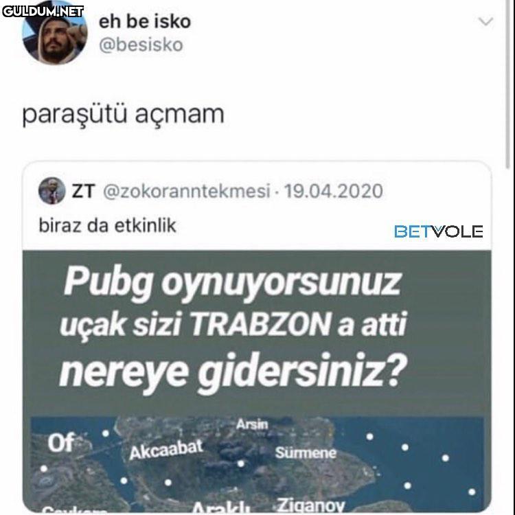 Sjdjdjdjsjdnsjjdndjdj eh...