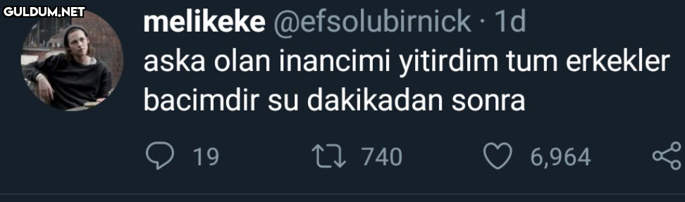 melikeke @efsolubirnick ·...