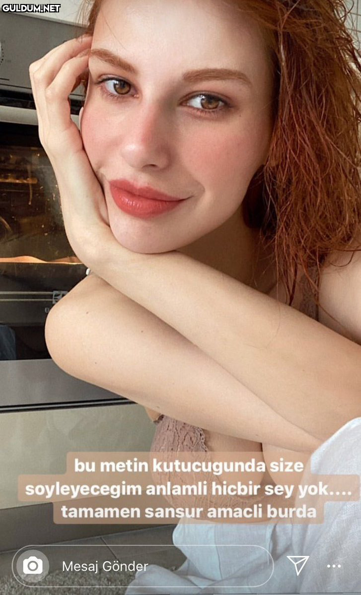 RT @yasanmiskesin: Pek...