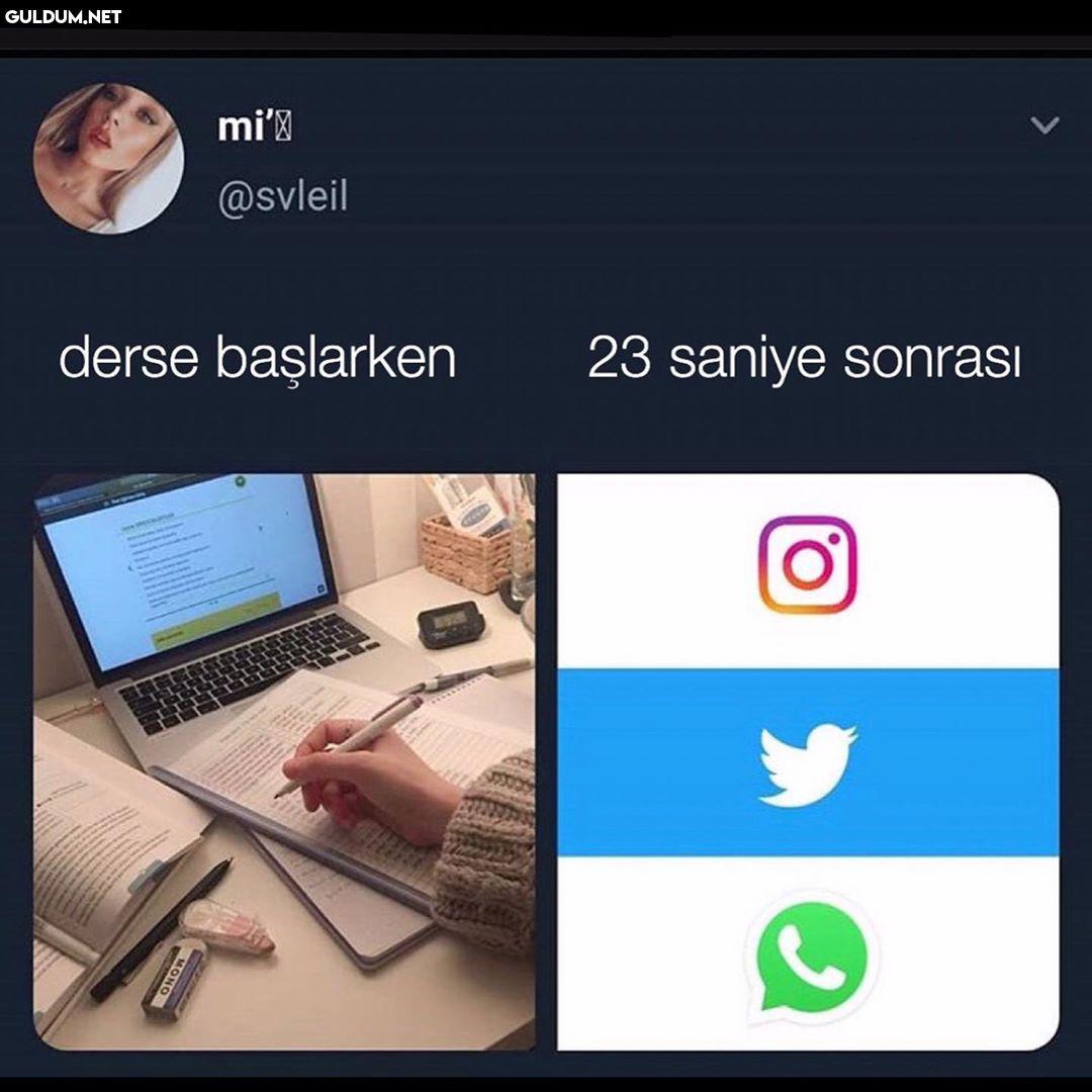 mi'8 @svleil derse...