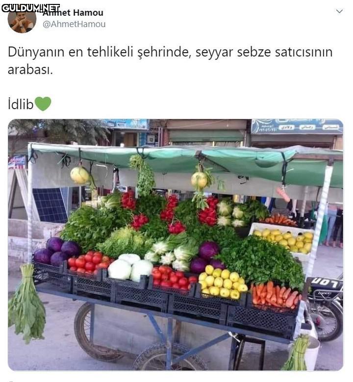 İşini severek yapmak......