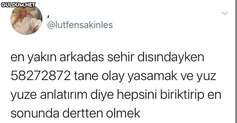 @lutfensakinles en yakın...
