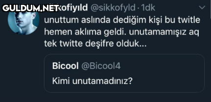 sikkofiyıld @sikkofyld ·...