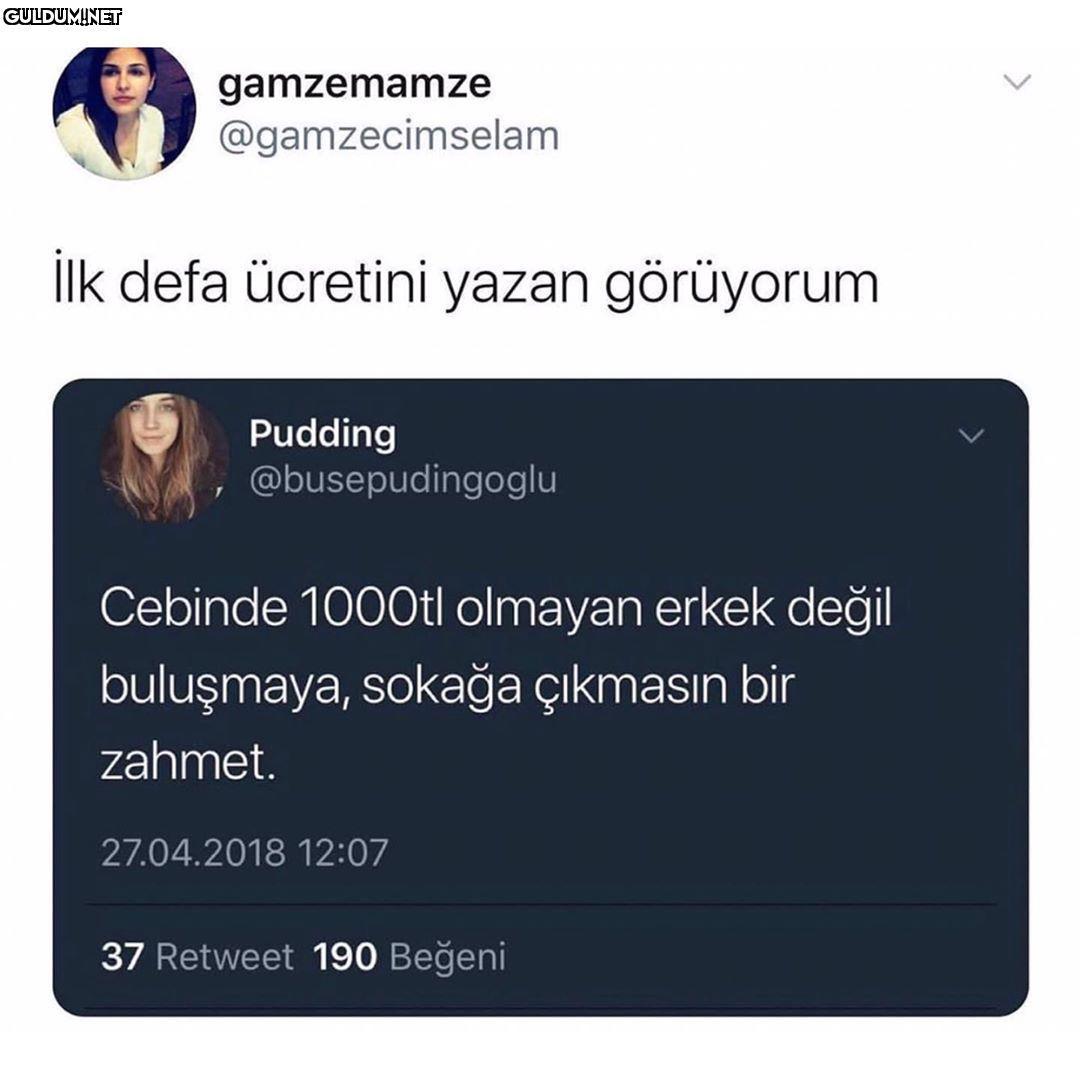 gamzemamze @gamzecimselam...