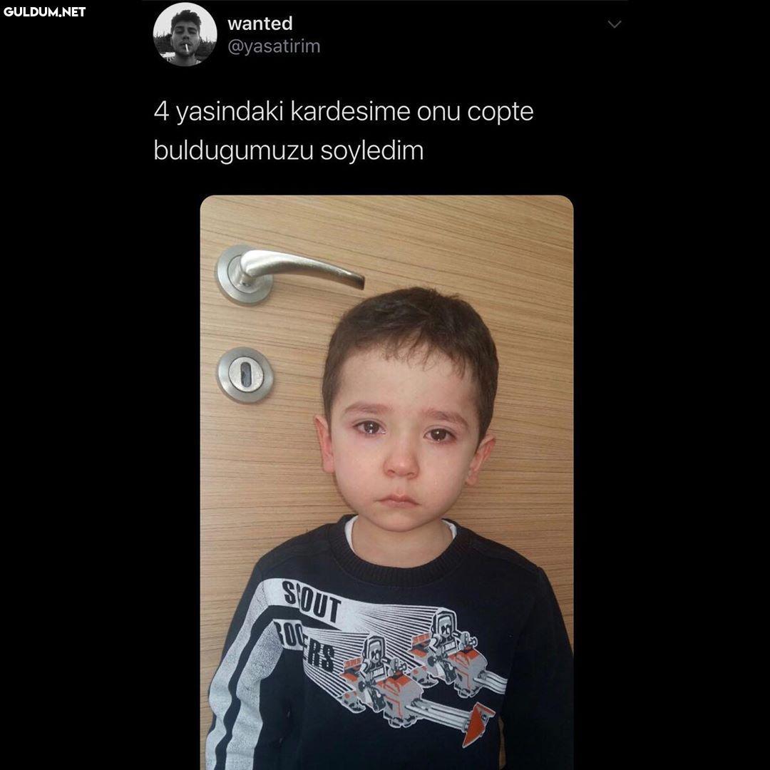 wanted @yasatirim 4...