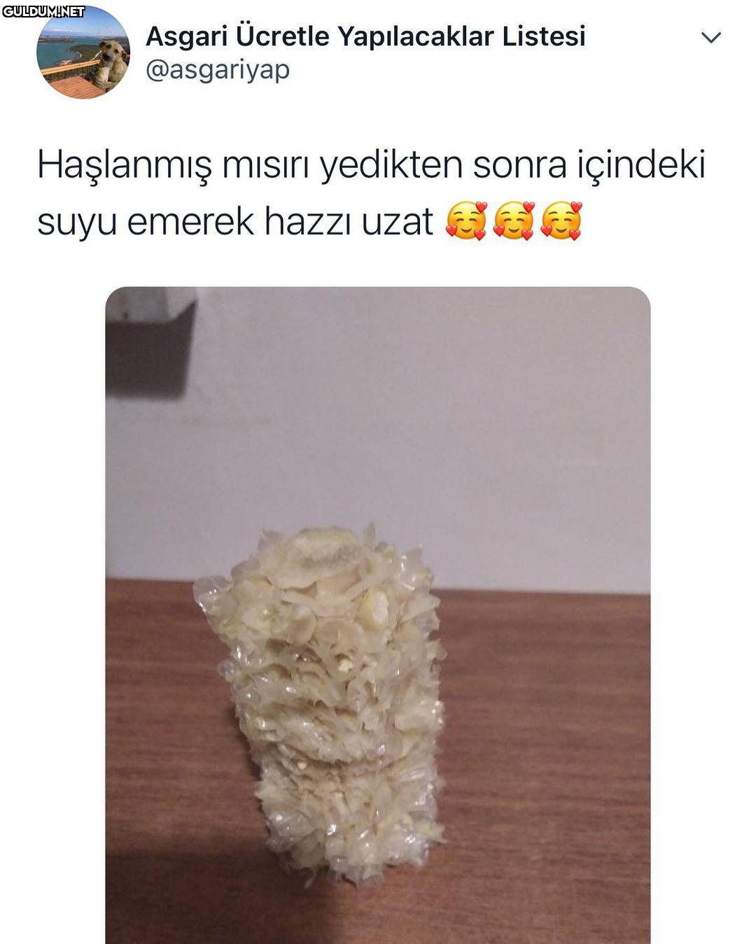 Asgari Ücretle...