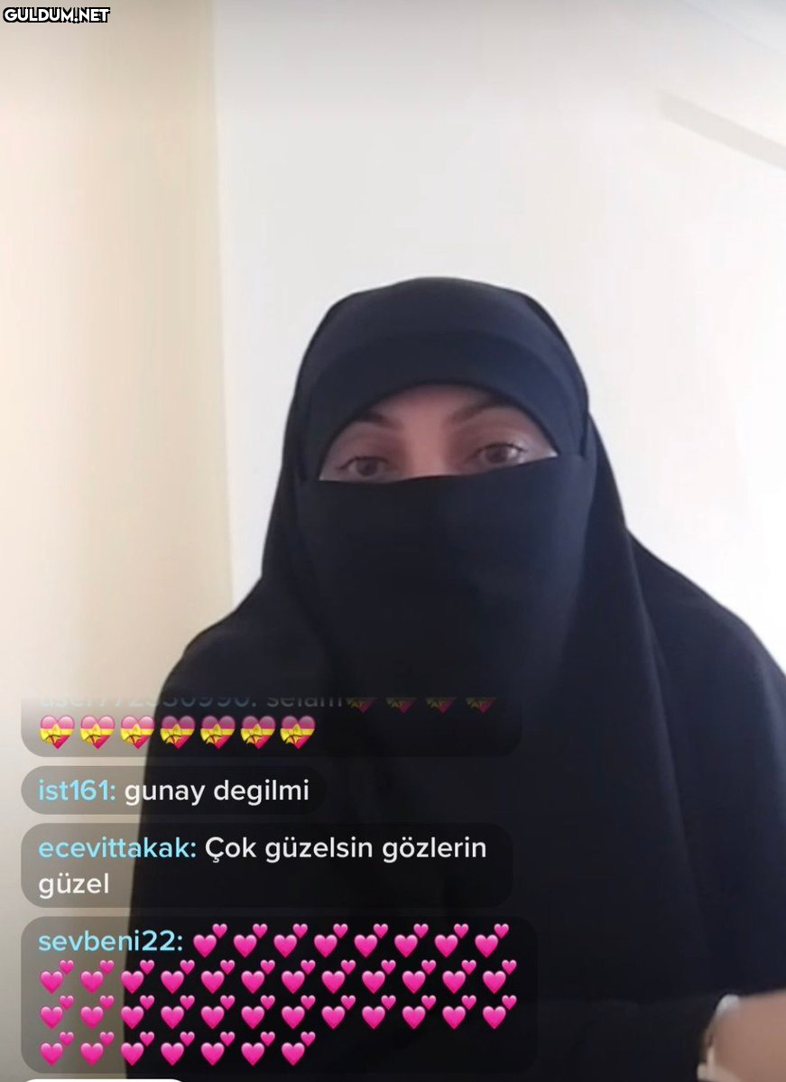 :(   SUianiyA VA VA A...