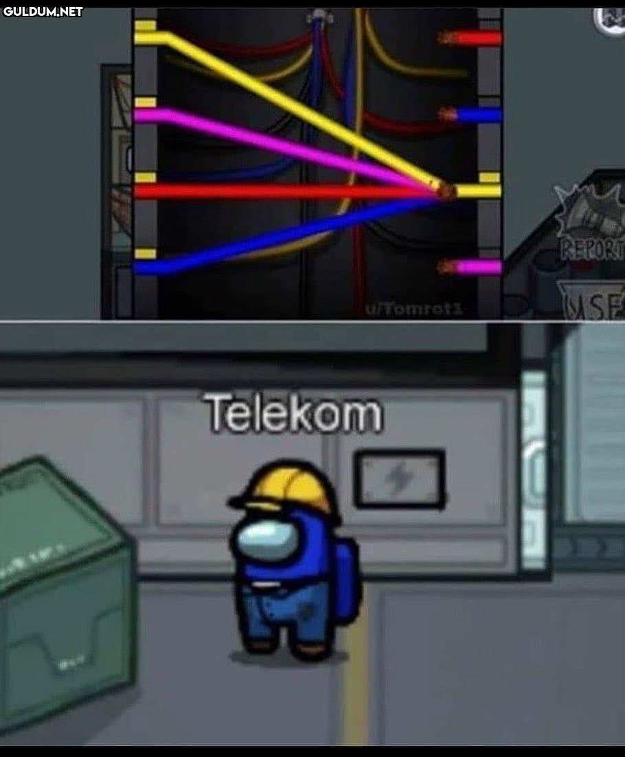 ZNDLKFŞFKFŞFKDŞDLDŞ RERORT...