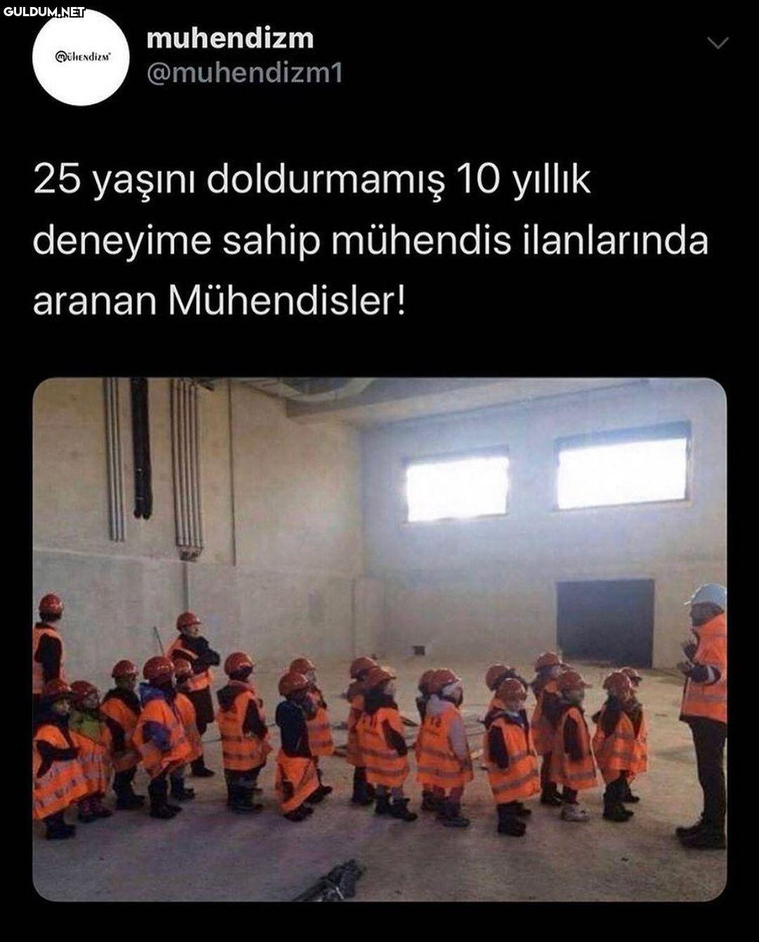 muhendizm Qühendiza...