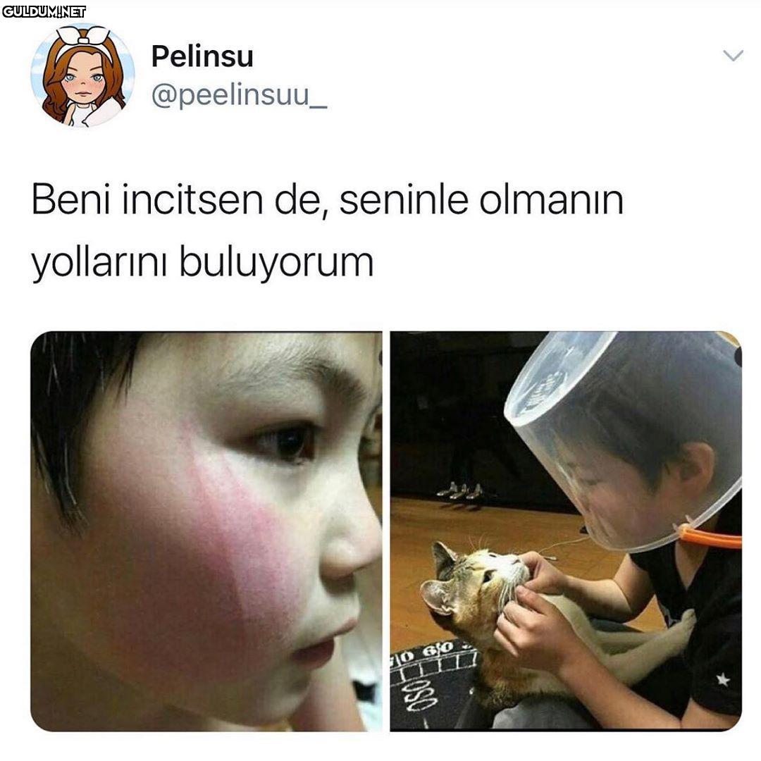bana bir yerden tanıdık...