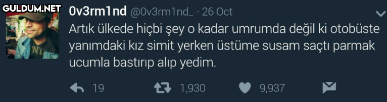 Ov3rm1nd @0v3rm1nd_ · 26...