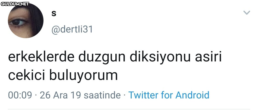 RT @mevzukurtlere1:...