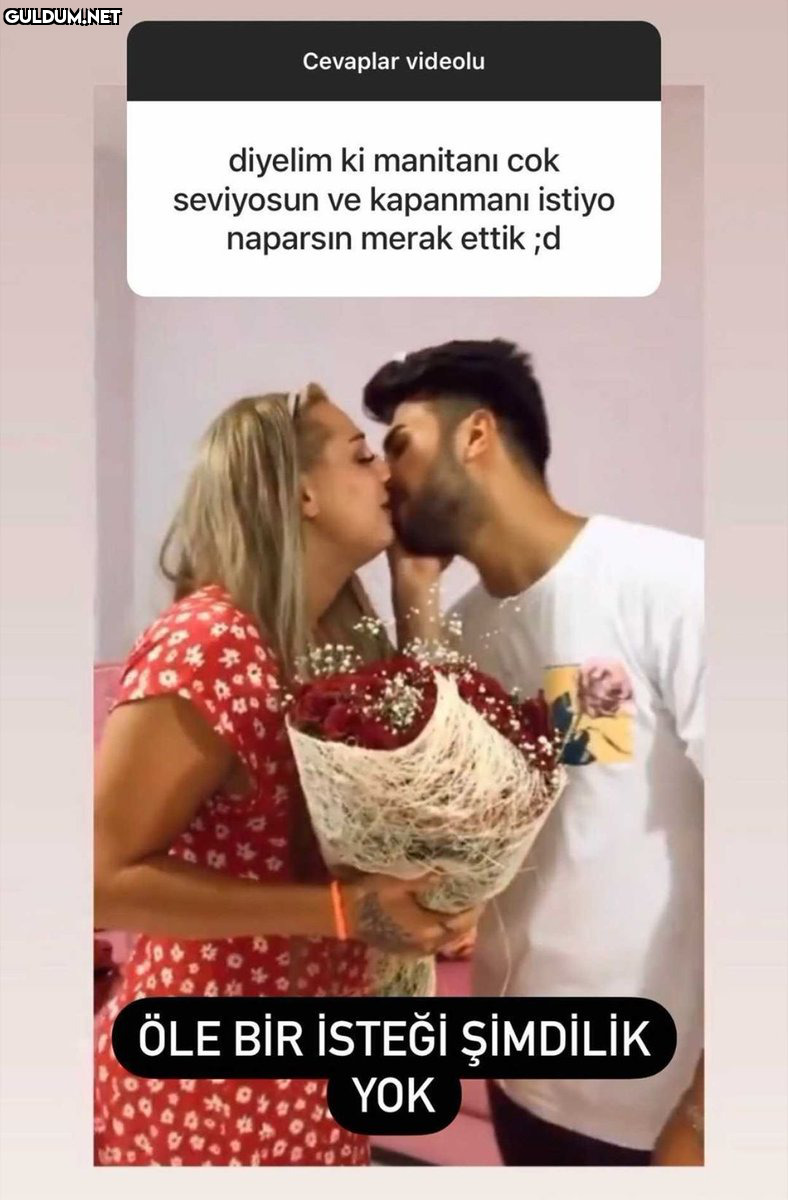 Foto ne alaka şimdi  ...