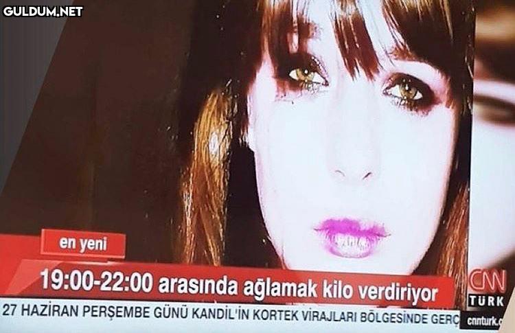 susar mısın geri zekalı...