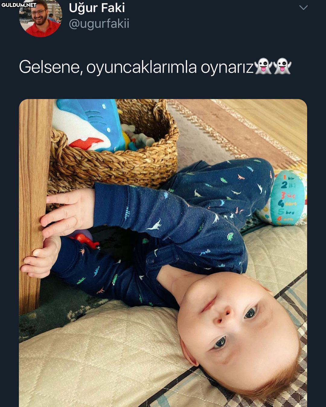 Uğur Faki @ugurfakii...