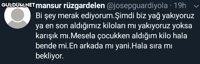 mansur rüzgardelen...
