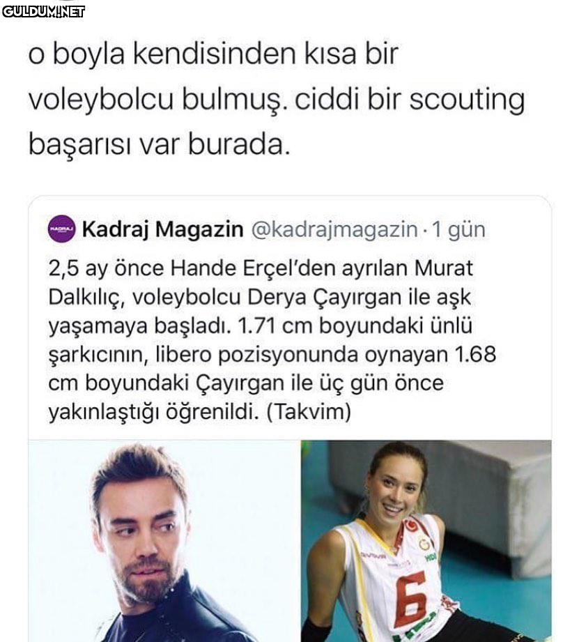 Tebrikler üstad aksjsjskdj...