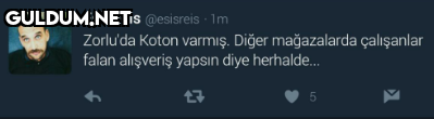 EsisReis @esisreis · Im...
