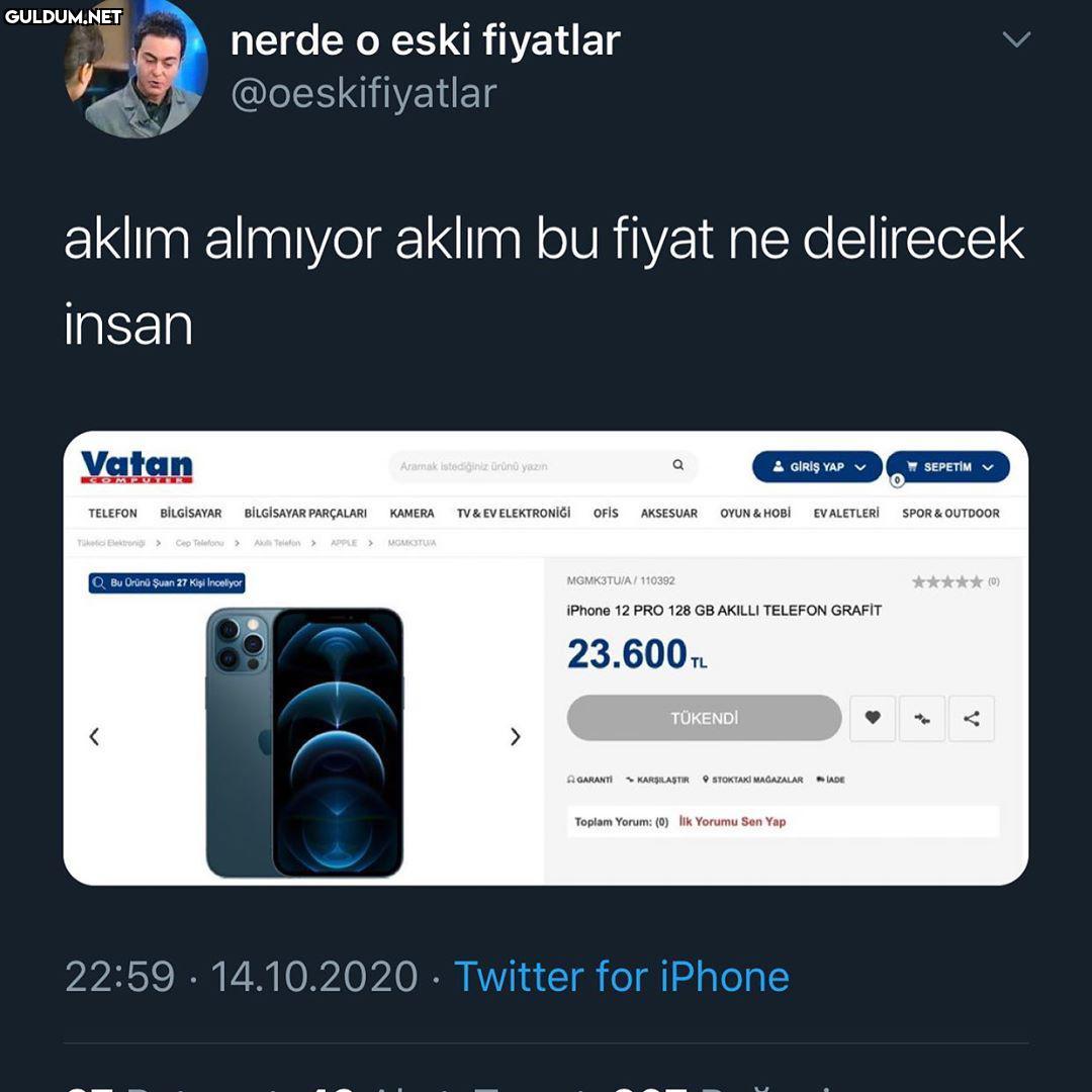 tükendi :D nerde o eski...