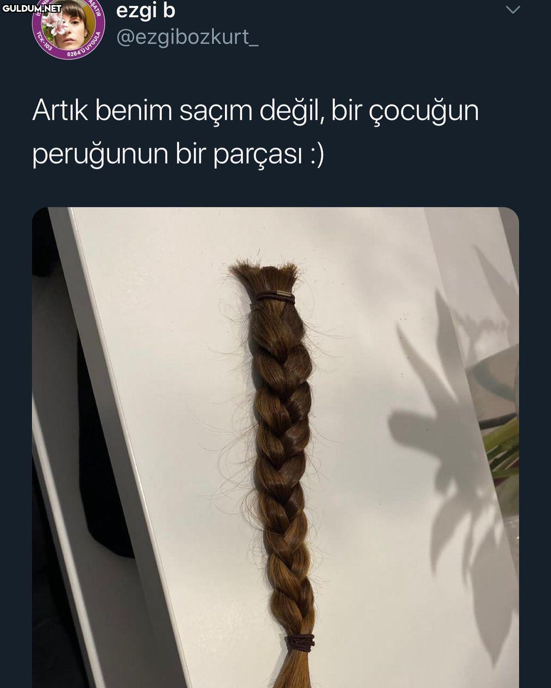 ezgi b @ezgibozkurt_...