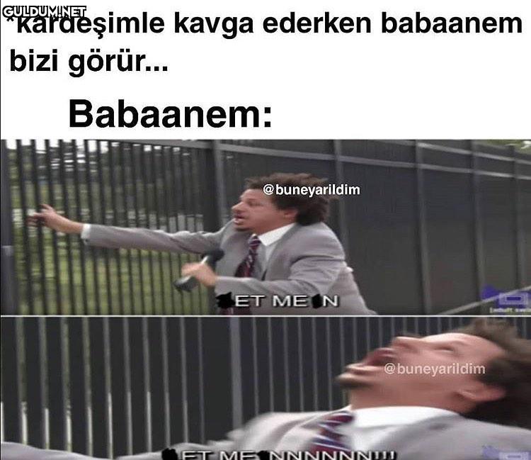 aynısı aşgmslfkslfkdl...