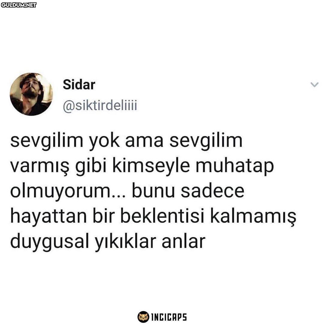 Sidar @siktirdeliii...