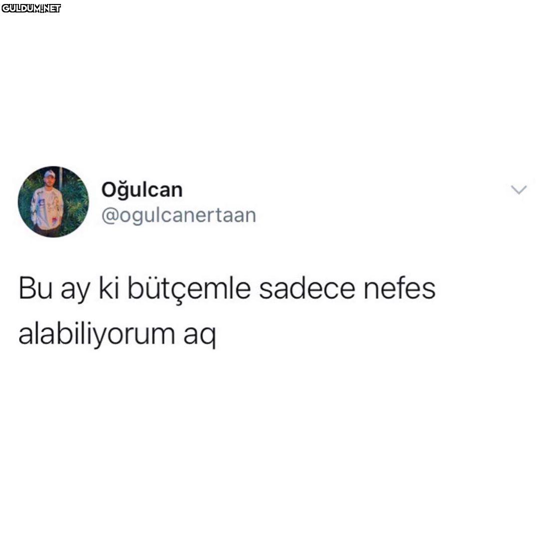 Oğulcan @ogulcanertaan Bu...