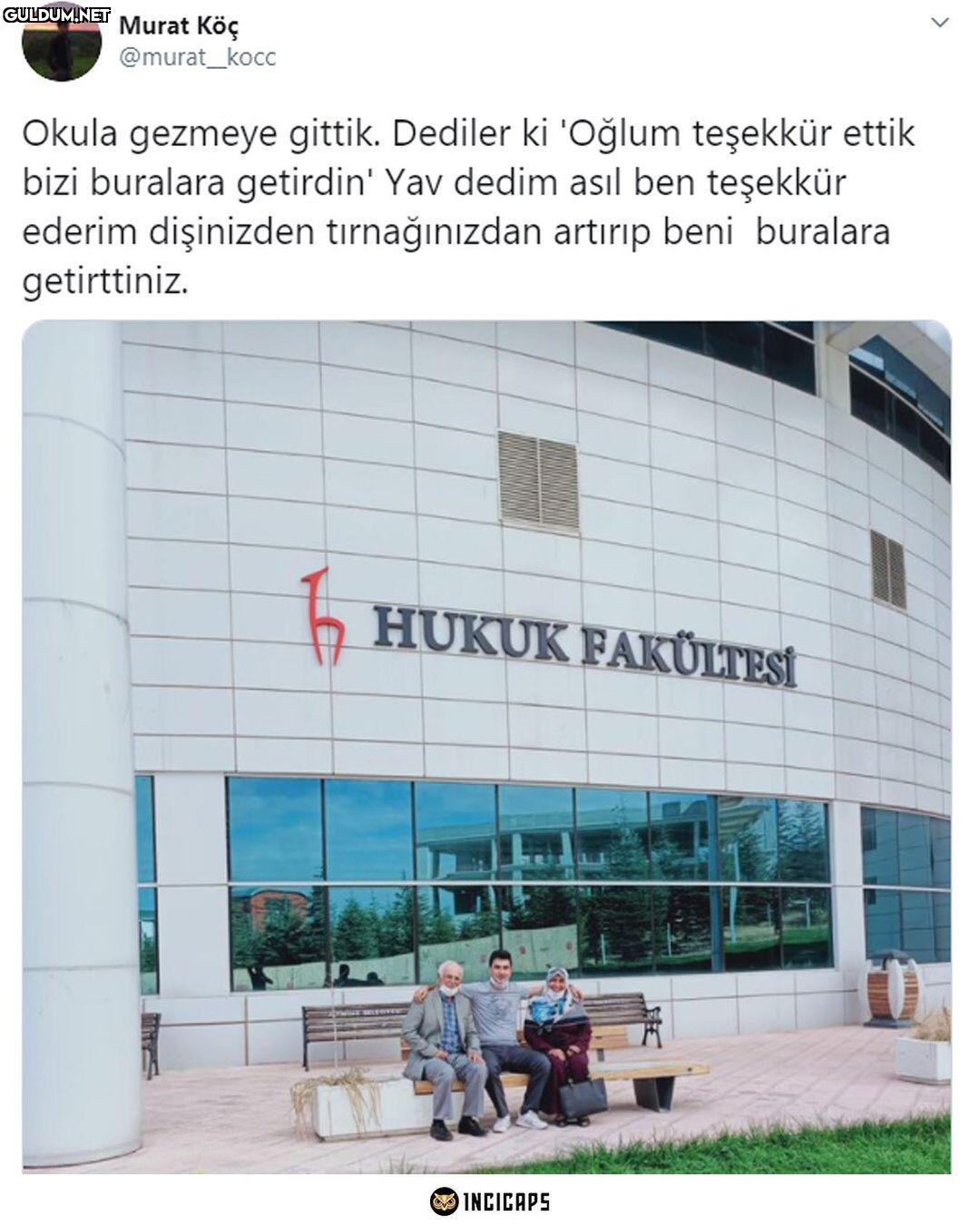 Murat Köç @murat_kocc...