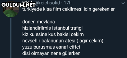 Hhhh @reichsolid · 17h...