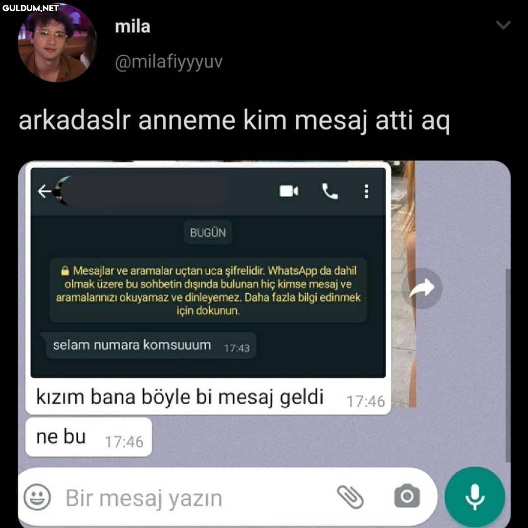 Lan JDDŞDMSŞKDFŞFL mila...