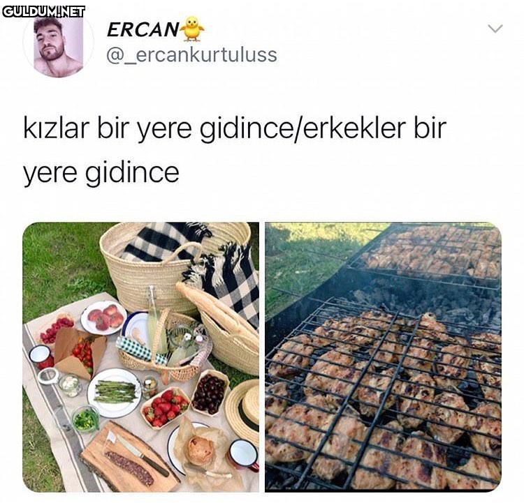 ERCAN @_ercankurtuluss...