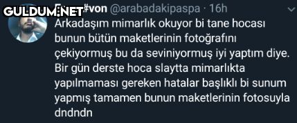 Enes #von @arabadakipaspa...
