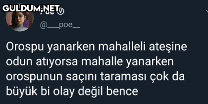 Рое о @_poe_ Orospu...