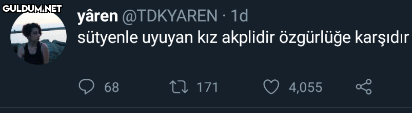 yâren @TDKYAREN · 1d...