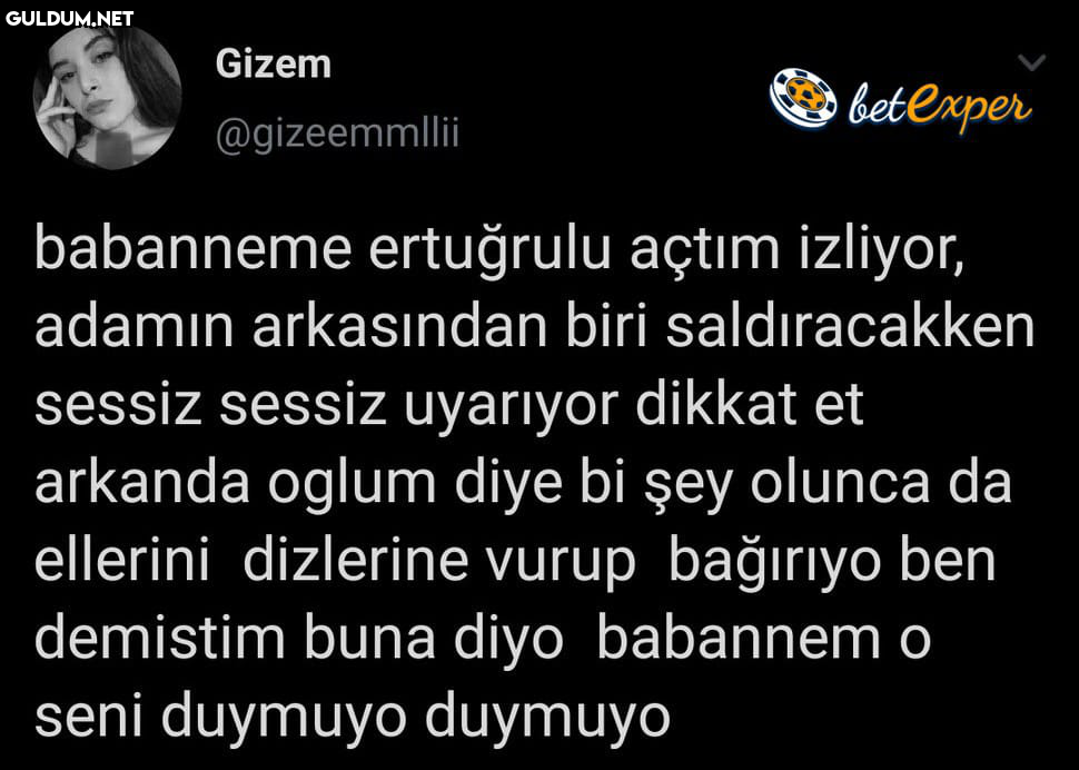 RT @yasanmiskesin: Tvnin...