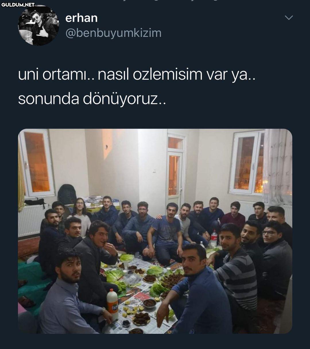 Başlasın bakalım erhan...