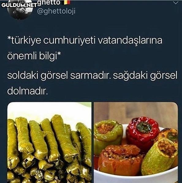 gnetto @ghettoloji...