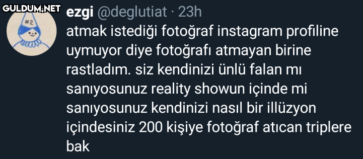 ezgi @deglutiat · 23h...