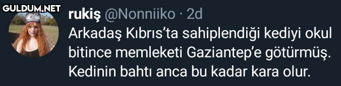 rukiş @Nonniiko · 2d...
