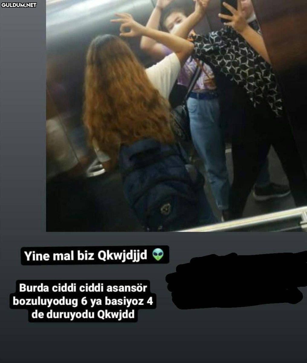 RT @ZkusagiZ:   Yine mal...