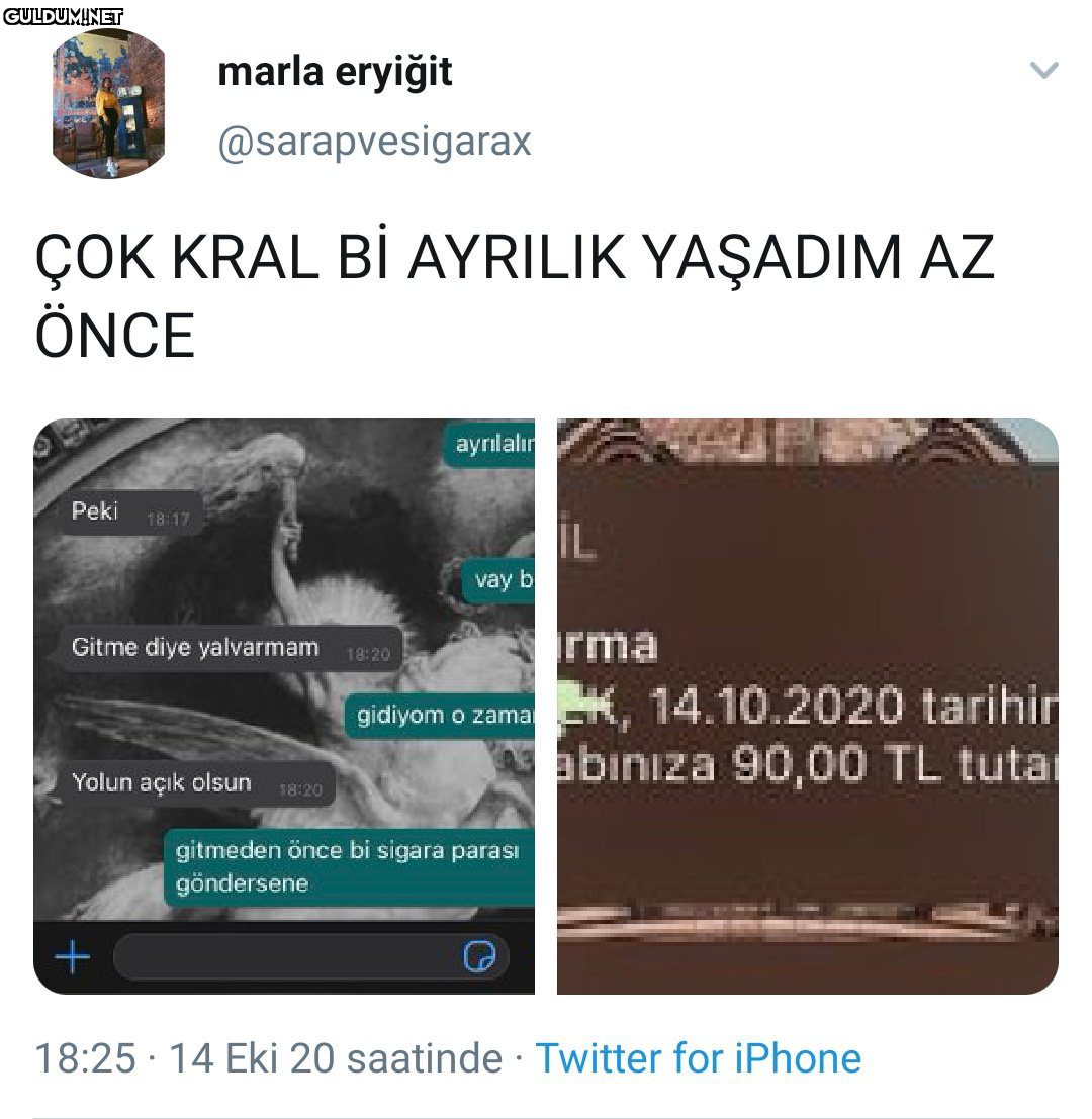 RT @yasanmiskesin: Kurgu...
