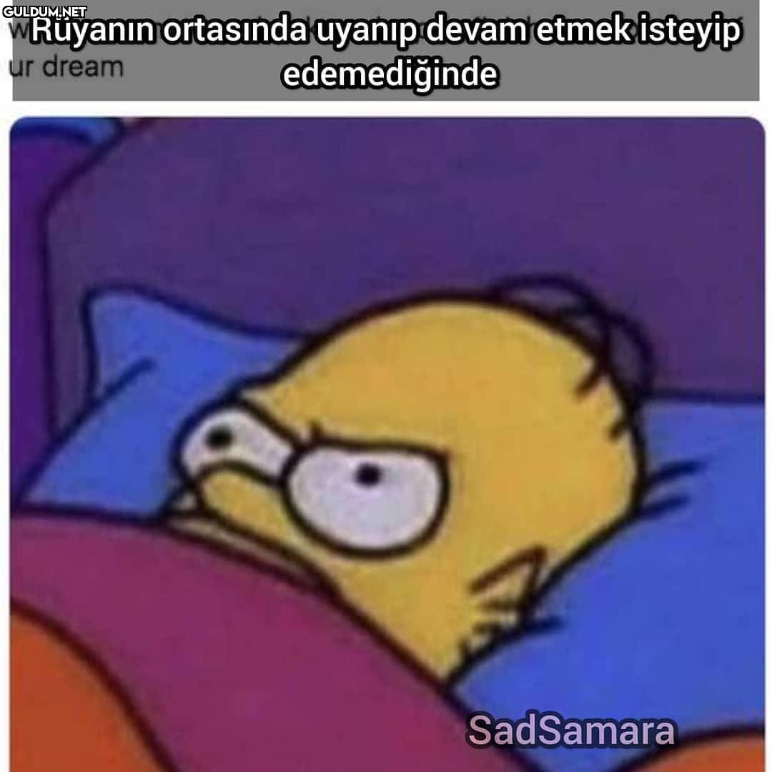 İyi geceler umarım bu gece...