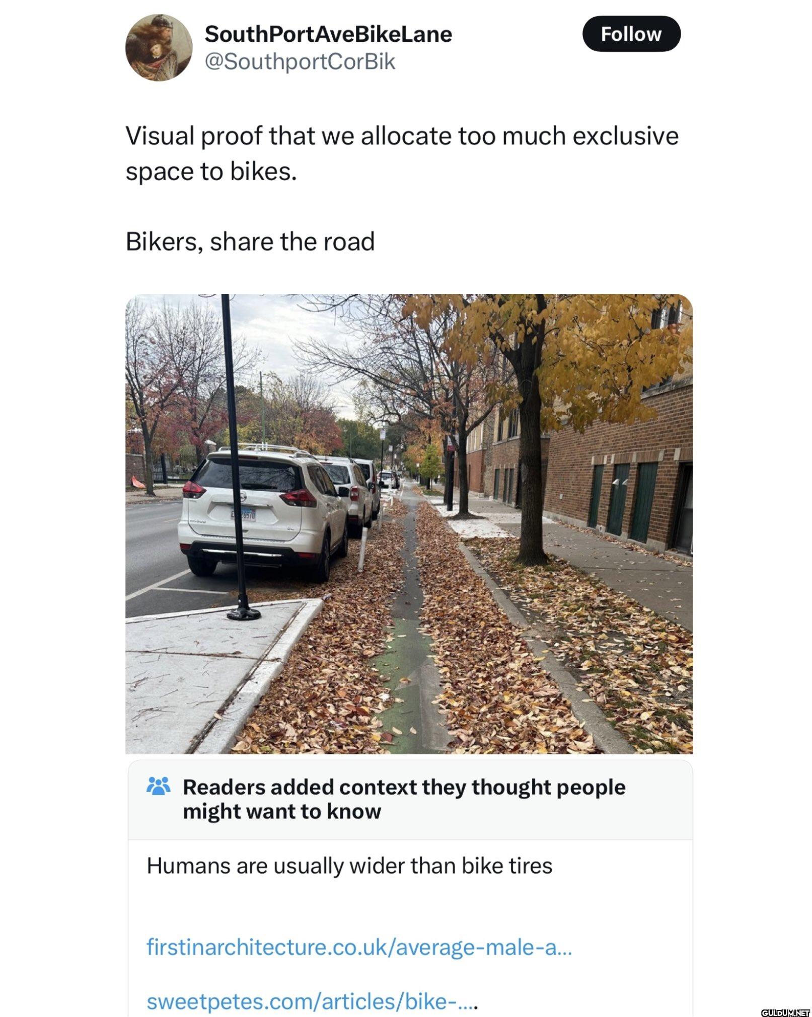 Follow Visual proof that...