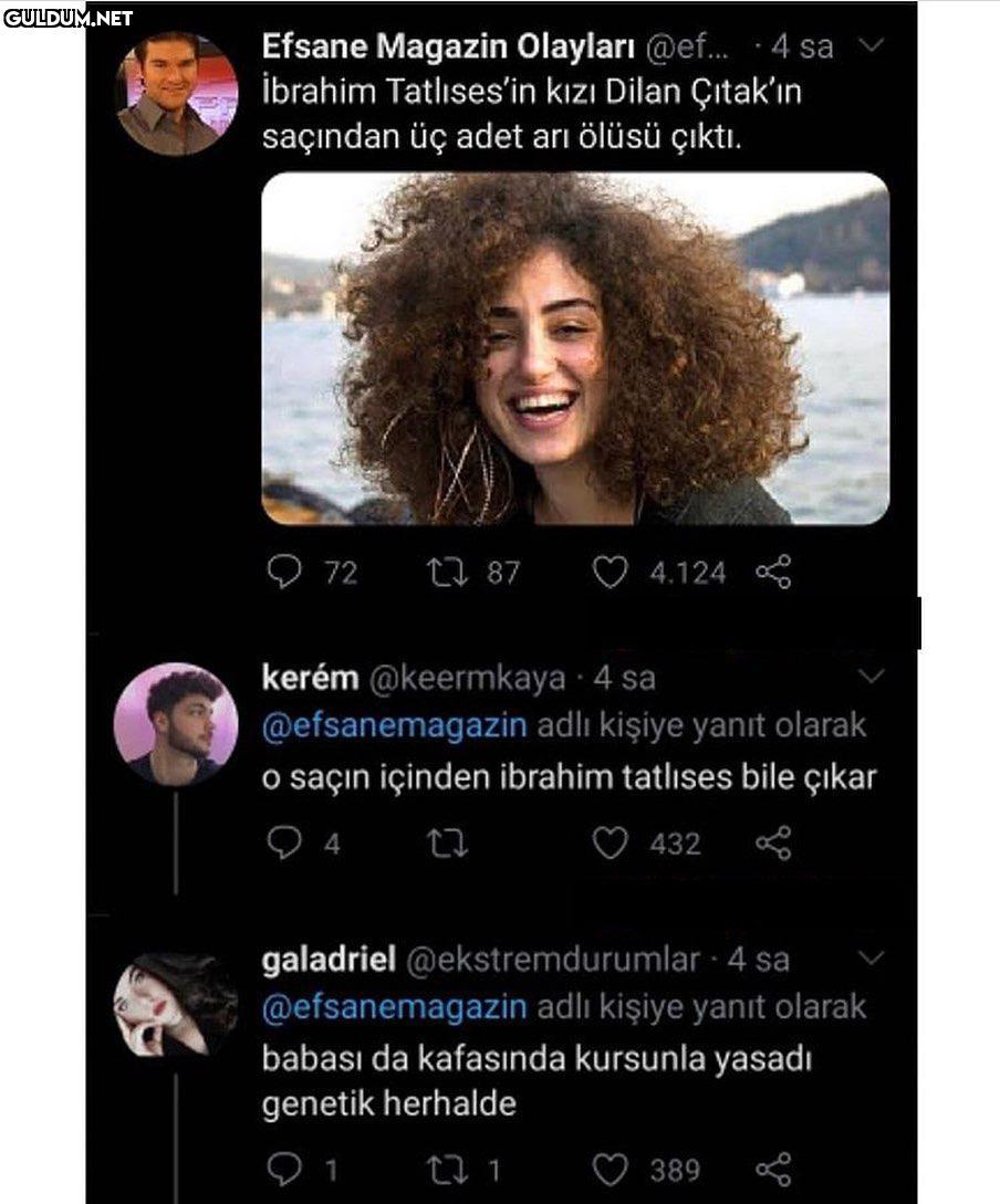 alfkslfldllf Efsane...