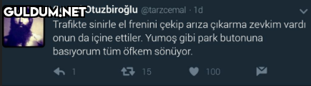Cemal Otuzbiroğlu...
