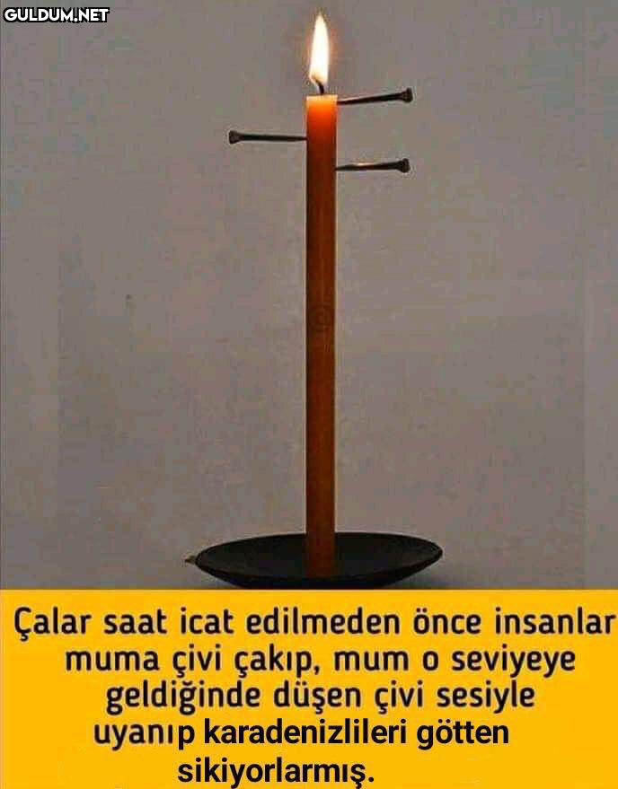 RT @neguzelsovdun: Alooo...