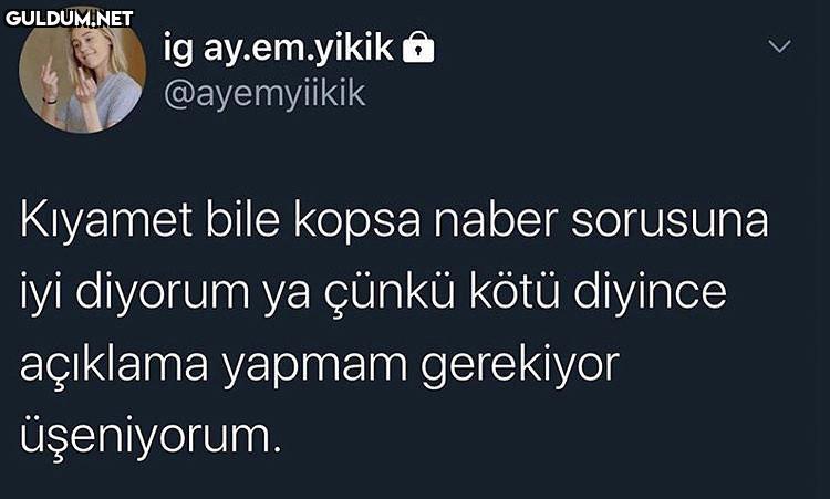 ig ay.em.yikik a...