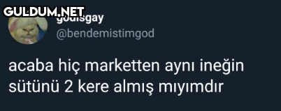 godisgay @bendemistimgod...